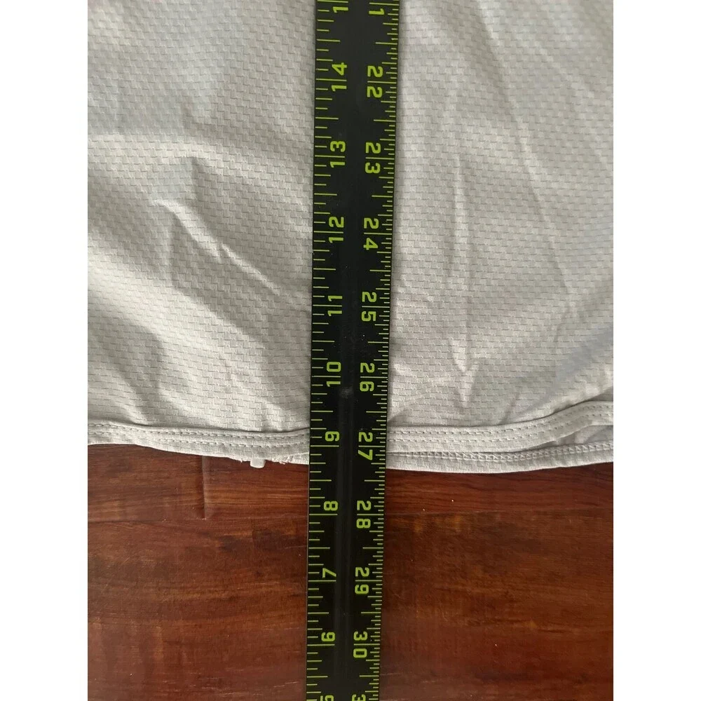 Baleaf womens full